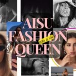 Aisu Fashion Queen: Who Is She & Why Is She Trending?
