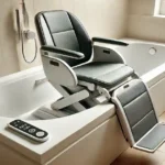 Discover the Best Bath Lifts for Comfort and Independence