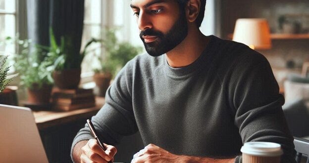 Online Quran Academy: 7 Powerful Benefits for Students