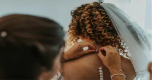 The Perfect bridal hair pieces: Elevate Your Wedding Look