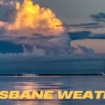 Brisbane Weather: Your Guide to the Sunshine State's Climate