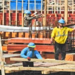 Builders in Toowoomba: Quality Construction Services for Every Project