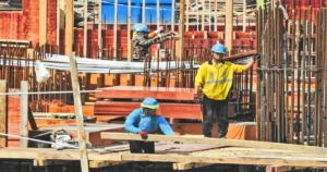 Builders in Toowoomba: Quality Construction Services for Every Project