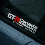 Buy Bumper Stickers in Australia: Custom Designs for Every Need