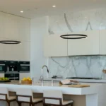 Finding the Best Melbourne Cabinet Makers for Your Home