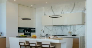 Finding the Best Melbourne Cabinet Makers for Your Home