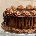 Cake Shop Sydney: 7 Delicious Trends You Must Try