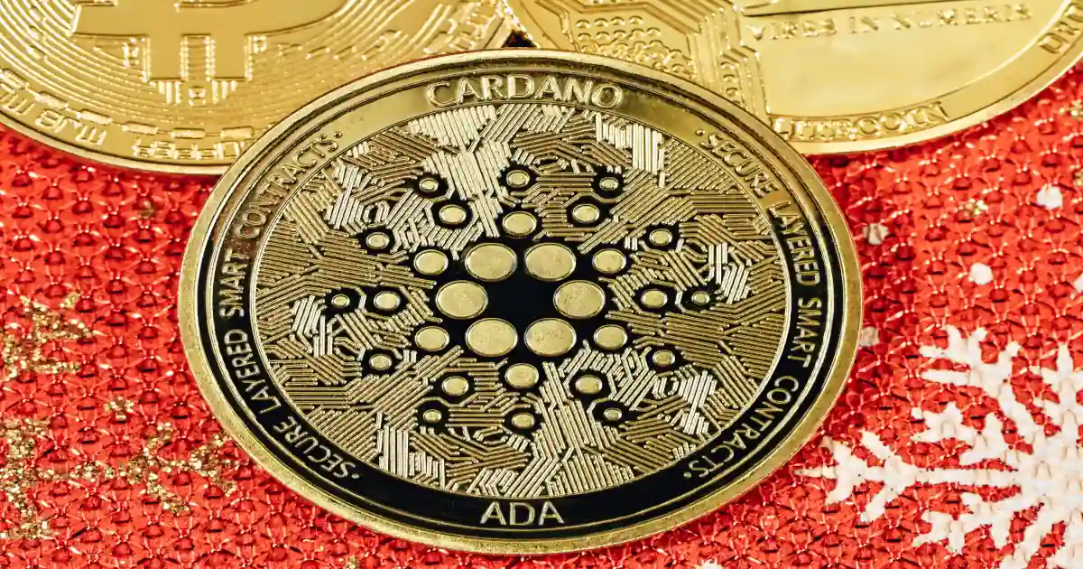 Exploring Cardano NFTs: How the Blockchain is Revolutionizing Digital Art