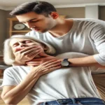 Choking Guide: Essential Steps to Save a Life