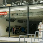 Commercial Fitouts in Brisbane: Transforming Workspaces for Success