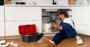 Plumbing Issues: 7 Effective Solutions to Prevent Damage