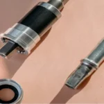 Compression Pipe Fittings: Reliable and Leak-Proof Connections