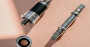 Compression Pipe Fittings: Reliable and Leak-Proof Connections