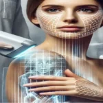 Dermascan: Advancing Skin Health with Cutting-Edge Technology