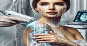 Dermascan: Advancing Skin Health with Cutting-Edge Technology