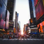 Understanding Digital Signage and Its Benefits