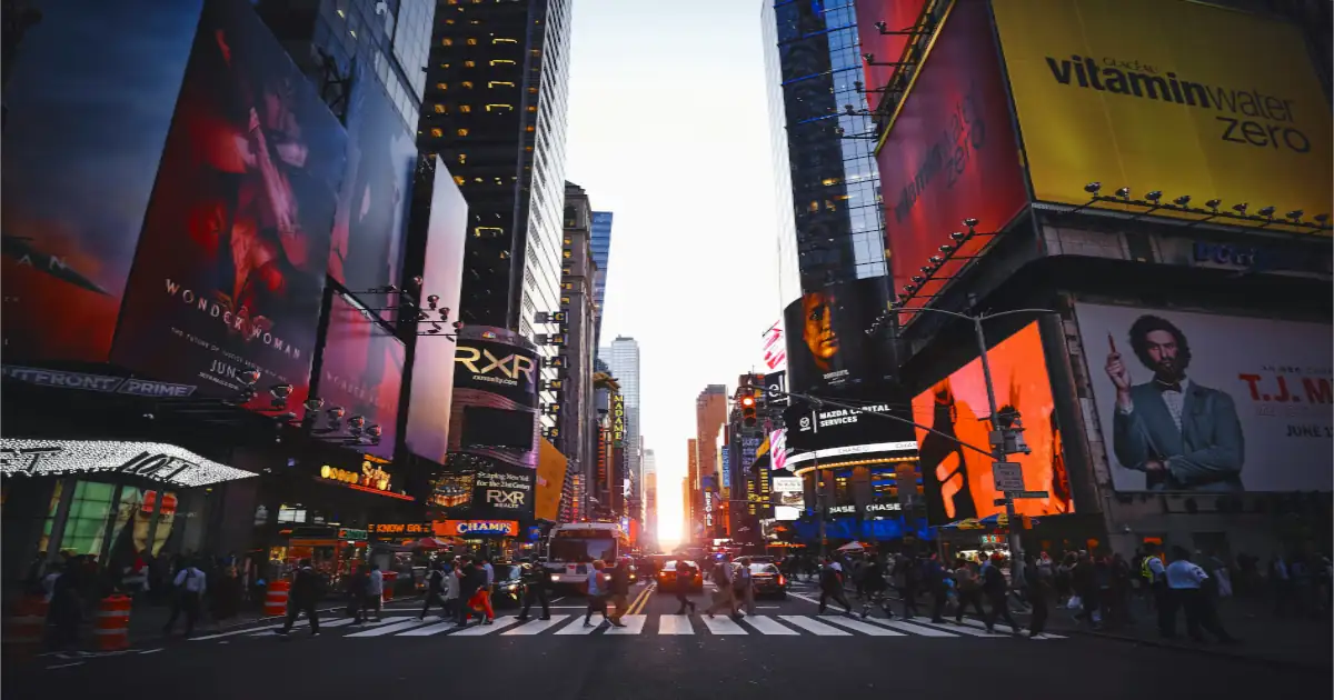 Understanding Digital Signage and Its Benefits