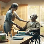 Disability Support Services in Melbourne: Everything to Know
