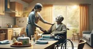 Disability Support Services in Melbourne: Everything to Know