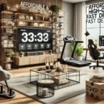 Dshop: Your Ultimate Destination for Affordable and Quality Shopping