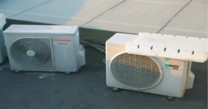 Evaporative Cooling Service Melbourne: A Cost-Effective & Eco-Friendly Solution