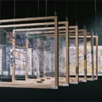 Exhibition Stand Designs: Creating Impactful Displays for Your Brand