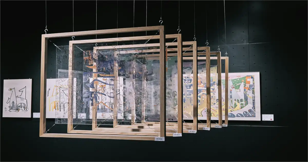 Exhibition Stand Designs: Creating Impactful Displays for Your Brand