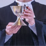 Family Dispute Lawyer: Expert Legal Support for Resolving Family Conflicts