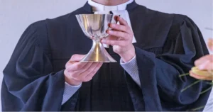 Family Dispute Lawyer: Expert Legal Support for Resolving Family Conflicts