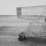GatorGross.com: Your Go-To Site for Affordable Online Shopping