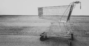 GatorGross.com: Your Go-To Site for Affordable Online Shopping