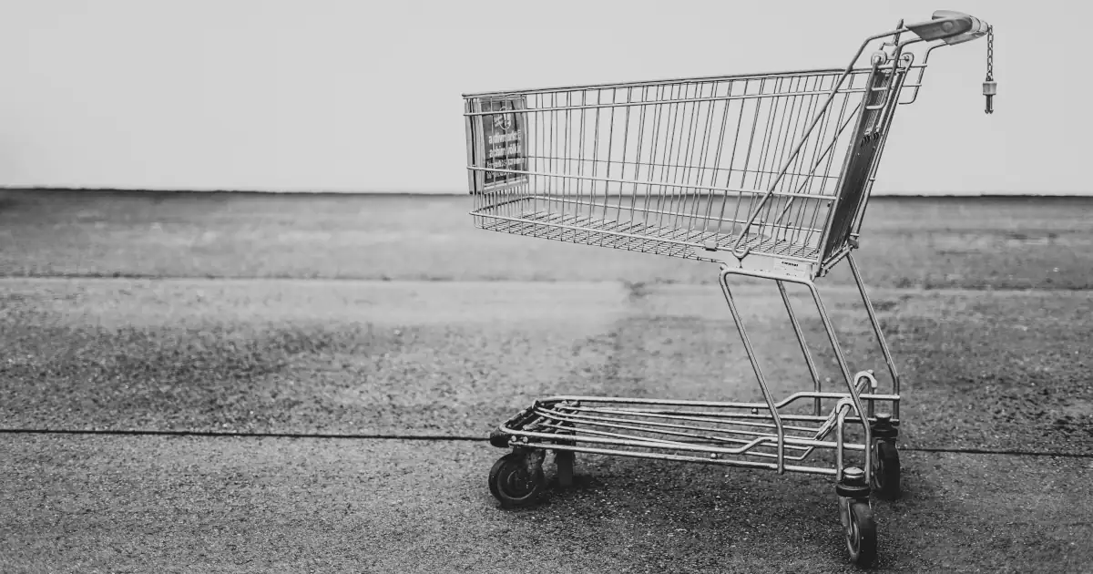 GatorGross.com: Your Go-To Site for Affordable Online Shopping