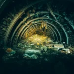 Gold Mines in Queensland: 5 Major Mines Driving Growth