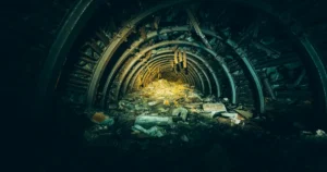 Gold Mines in Queensland: 5 Major Mines Driving Growth