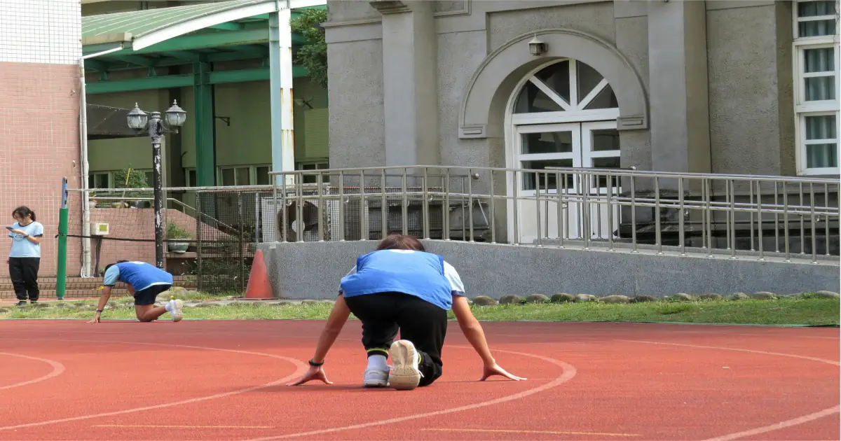 HOP Training: Enhancing Human and Organisational Performance