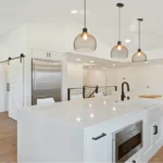 Transforming Melbourne Homes with Comprehensive Renovations—Home Renovations Expert Oz