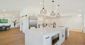 Transforming Melbourne Homes with Comprehensive Renovations—Home Renovations Expert Oz