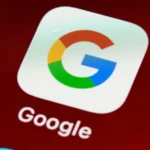 How Accurate is Google Translate? Exploring Its Strengths and Weaknesses