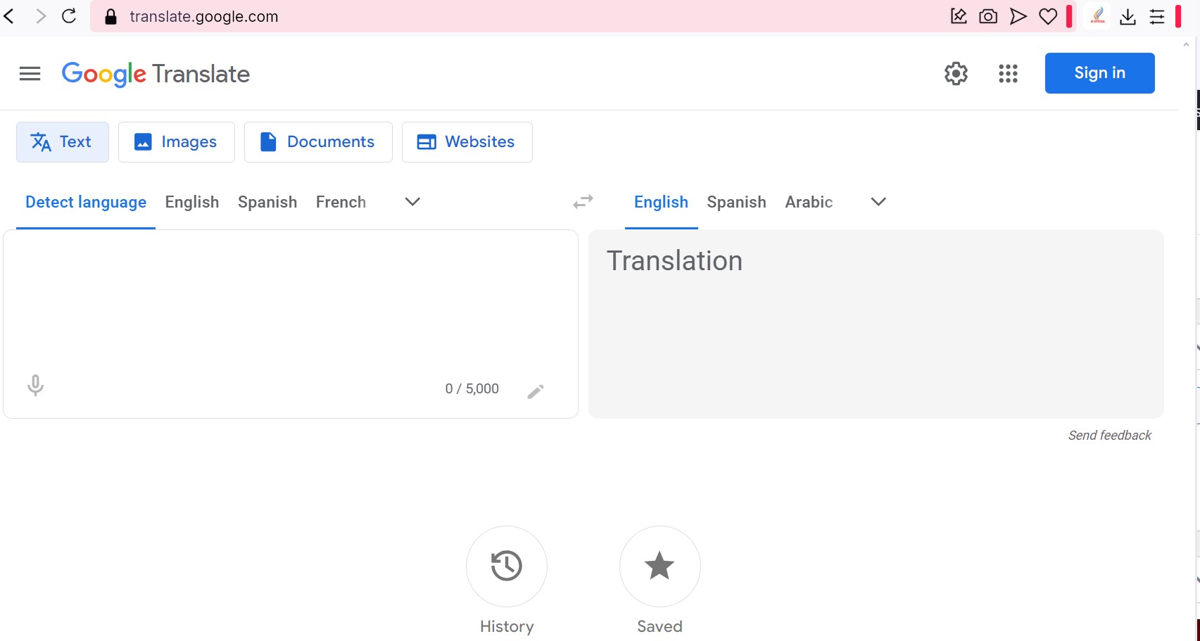How Accurate is Google Translate? Exploring Its Strengths and Weaknesses