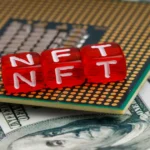 How to Claim a Free NFT: A Guide to Free NFT Opportunities in 2025