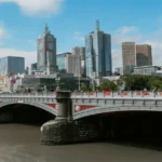 Hydrafacial in Melbourne: The Ultimate Skin Rejuvenation Treatment