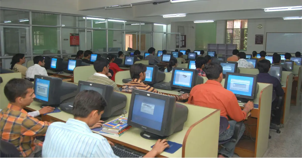 IB Online Tutors: Expert Support for International Baccalaureate Students