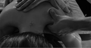 IV Therapy in Bali: The Ultimate Wellness Boost