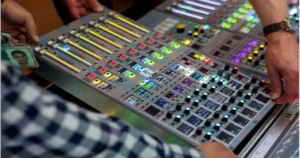 Comprehensive Review of trwho.com tech: Your Go-To Resource for Emerging Tech