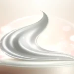 Intimate Skin Lightening: What You Need to Know About Laser Vaginal Whitening