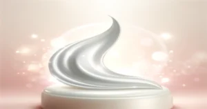 Intimate Skin Lightening: What You Need to Know About Laser Vaginal Whitening