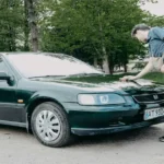 Loan Against My Car: A Smart Financial Solution