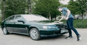 Loan Against My Car: A Smart Financial Solution