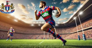 Mark Hughes: A Life and Legacy in Sports and Beyond