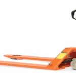 Material Handling: 7 Powerful Ways to Boost Efficiency